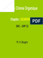 chimie organique s3.pdf