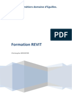 8236-formation-revit.pdf