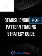 Bearish Engulfing Pattern Trading Strategy Guide.pdf