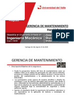 Clase 1 Gerencia de Mantenimiento 2020.pdf
