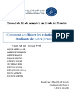 EDM.pdf