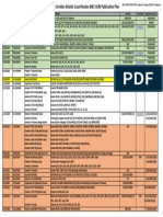 2020-09-02 NEC ACR Publication Plan v2 PDF