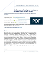 relatório patologia.pdf