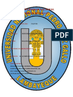 informe de laboratorio 2 (2).docx