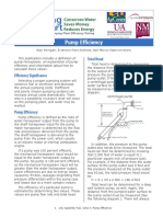 Pump-efficiency.pdf