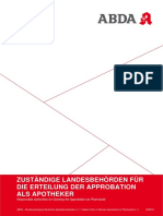 Behoerden_Anerkennung_Approbation_d_engl (2).pdf