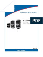 RLX2 IHx UM PDF