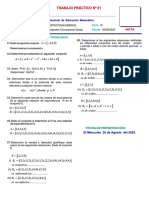 Estr-Nume - 1TP - 24-08-20 PDF