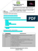 Guía 5 de Excel PDF