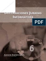 DD.JJ INFORMATIVAS MANUAL