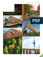 Design-Guide-French.pdf