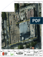 Plano Topografico_1-Planta 1-1