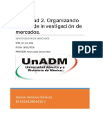 Icm U1 A2 Hito PDF