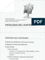 patologia diafragma.pdf