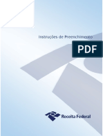 AjudaIRPF-new.pdf