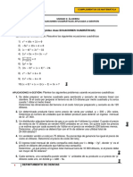Matematica PDF 1