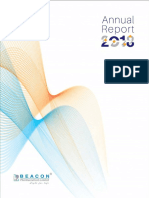 Annual Report 2018 PDF