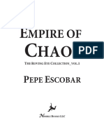 empire_of_chaos_-_near-final_pdf.pdf