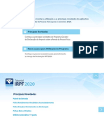 tutorial IRPF 2020.pdf
