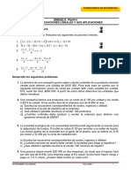 Mate PDF 4