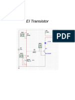 Unidad 5-Transistores