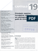 Forrageira PDF
