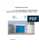 INFORME_TECNICO_DE_TOPOGRAFIA - MODELO.pdf