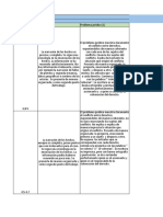 Rúbrica Igualdad Estático 2020 - 1