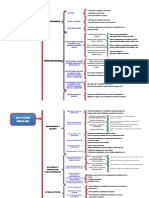 Esquema de Activos Reales