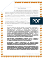 CLAUSULADO SEGURO DE GASTOS MÉDICOS POR COMPLICACIONES MEDICO-QUIRURGICAS.pdf