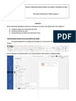 SEMANA 4 Word PDF
