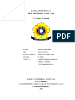 LP Perc 7 PDF