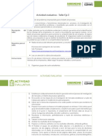 Actividad evaluativa Eje 2 dp.pdf