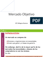 03 Mercado Objetivo