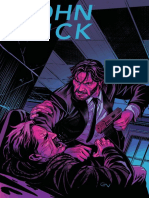 John Wick 01 PDF