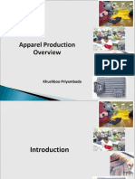 Apparel  production overview (till slide 56).pdf