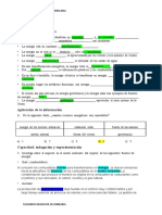 Tarea Fuentes de Energia 2°