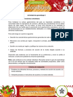 03.AA2_Evidencia_Riqueza_gastronomica_colombiana.pdf