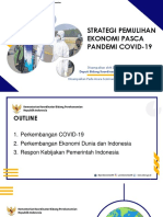 DR Iskandar Simorangkir - Seminar PPI - 20 Mei 2020 IS