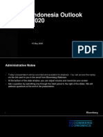 BBGT EMG Indonesia2020Outlook Slides PDF