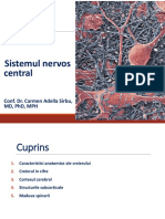 2.Sistemul nervos central.pdf