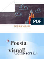 Poesia Visual 2