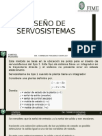 9 - Servosistemas