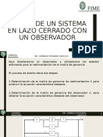 11 - Diseño en LC Con Observadores PDF