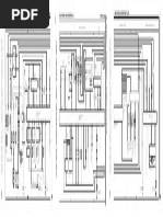 Toyota - AT202-ST204 - Electrical Wiring Diagram (EWD198Y