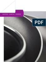 Silicone Resins PDF