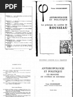 FRB340325101 Cab1458 | PDF | Poésie | Dante Alighieri
