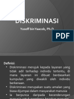 diskriminasi.pptx