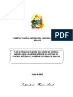 1 PlanTrab Implementac SCIModelo PDF