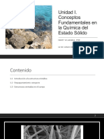 Clase 1-Fusionado PDF